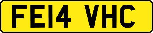 FE14VHC