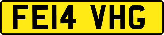 FE14VHG