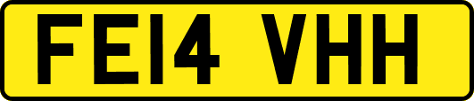 FE14VHH