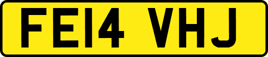 FE14VHJ