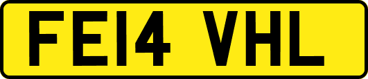 FE14VHL
