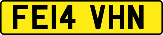 FE14VHN
