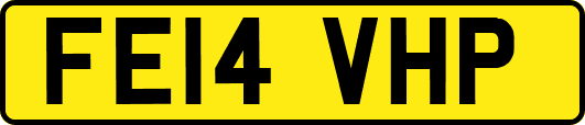 FE14VHP