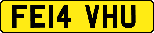 FE14VHU