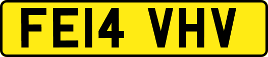 FE14VHV