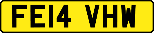 FE14VHW