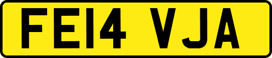 FE14VJA