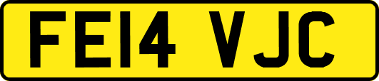 FE14VJC