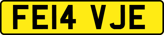 FE14VJE