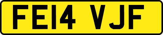FE14VJF