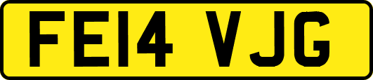 FE14VJG