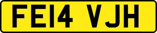 FE14VJH