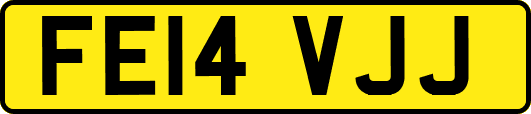 FE14VJJ