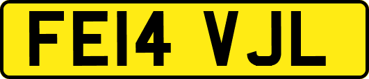 FE14VJL