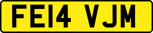 FE14VJM
