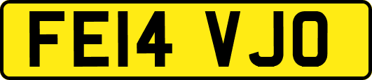 FE14VJO