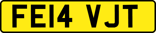 FE14VJT