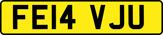 FE14VJU