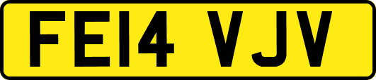 FE14VJV