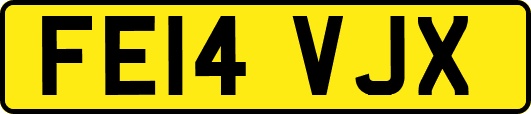 FE14VJX