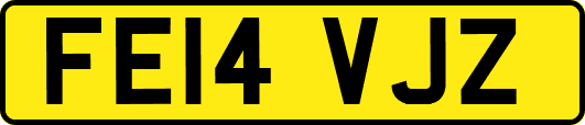 FE14VJZ