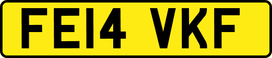 FE14VKF
