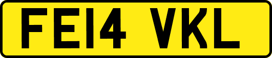 FE14VKL