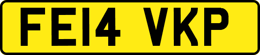 FE14VKP