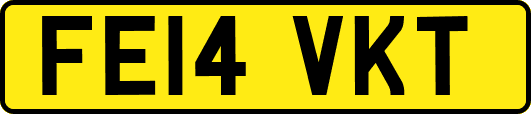 FE14VKT