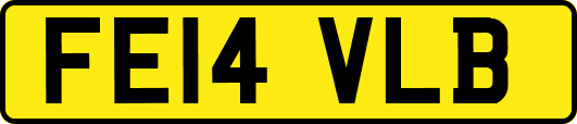 FE14VLB