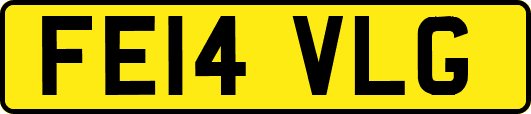 FE14VLG