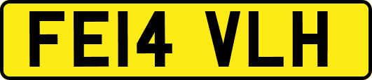 FE14VLH