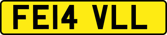 FE14VLL