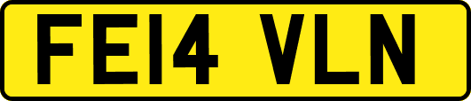 FE14VLN