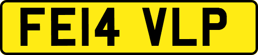 FE14VLP