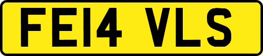 FE14VLS