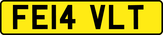 FE14VLT