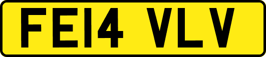 FE14VLV