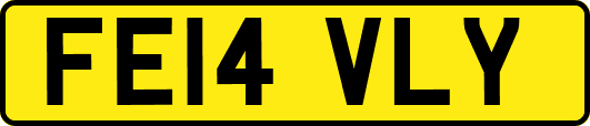 FE14VLY