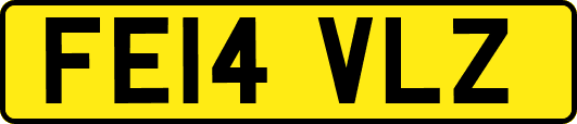 FE14VLZ