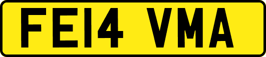 FE14VMA
