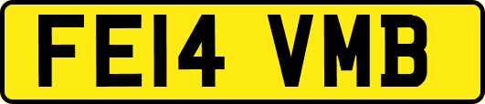 FE14VMB