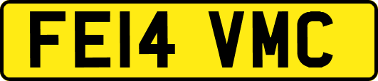 FE14VMC