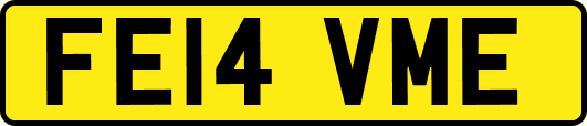 FE14VME