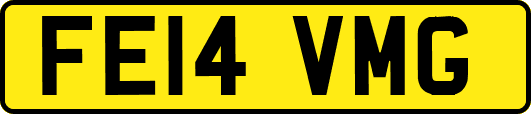 FE14VMG