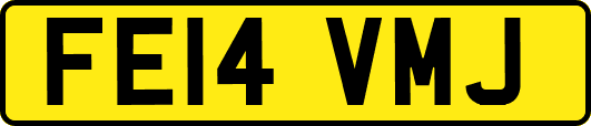 FE14VMJ
