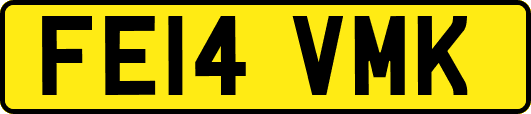 FE14VMK