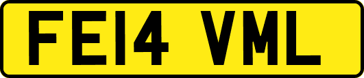 FE14VML