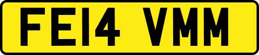 FE14VMM
