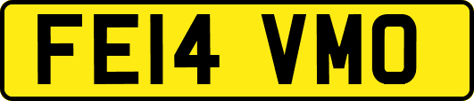 FE14VMO